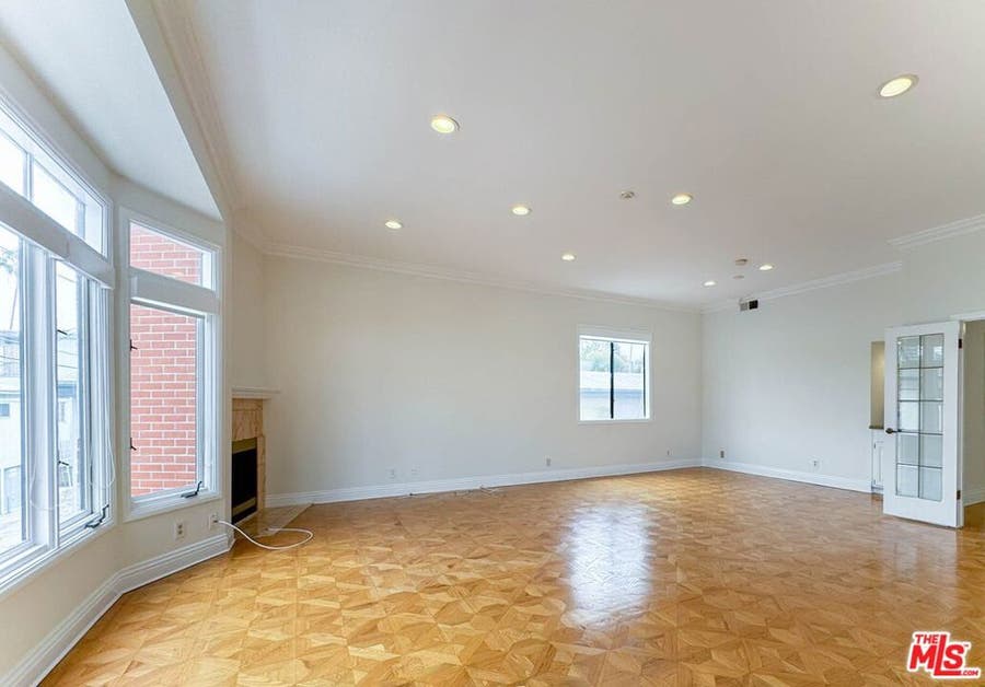 Property photo for 911 5th Street, #202, Santa Monica, CA