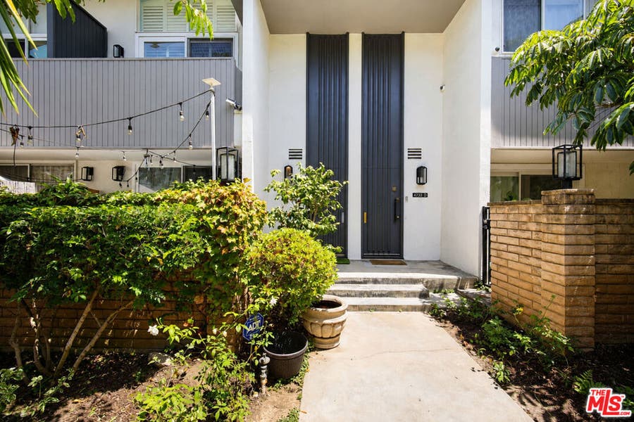Property photo for 4733 La Villa Marina, #C, Los Angeles, CA