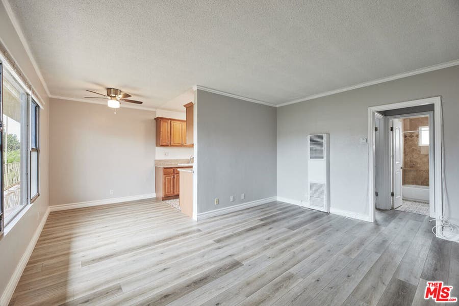 Property photo for 2636 Kansas Avenue, #13, Santa Monica, CA
