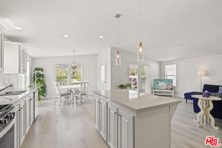 Property photo for 30473 Mulholland Hwy, #174, Agoura Hills, CA