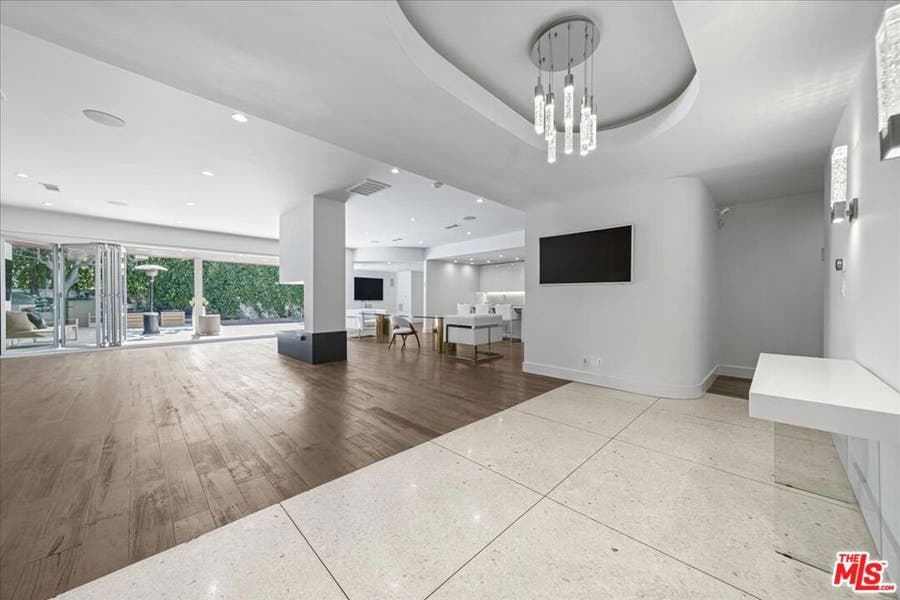 Property photo for 1455 S Castello Avenue, Los Angeles, CA