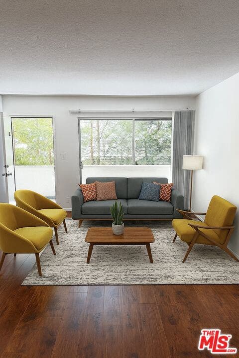 Property photo for 1138 11th Street, #2, Santa Monica, CA