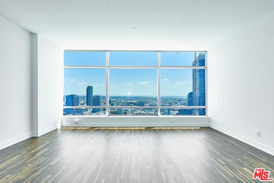 Property photo for 900 W OLYMPIC Boulevard, #35i, Los Angeles, CA