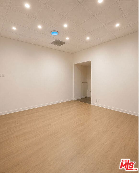 Property photo for 110 N Doheny Drive, #102, Beverly Hills, CA