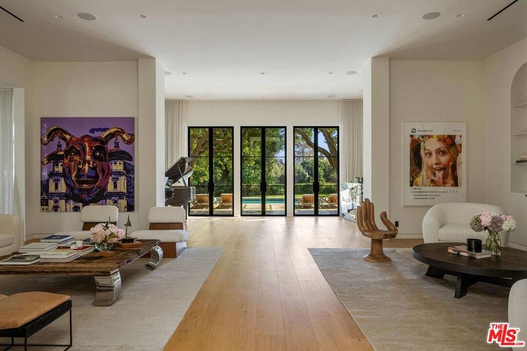 5170 W 2nd Street, Los Angeles, CA 90004