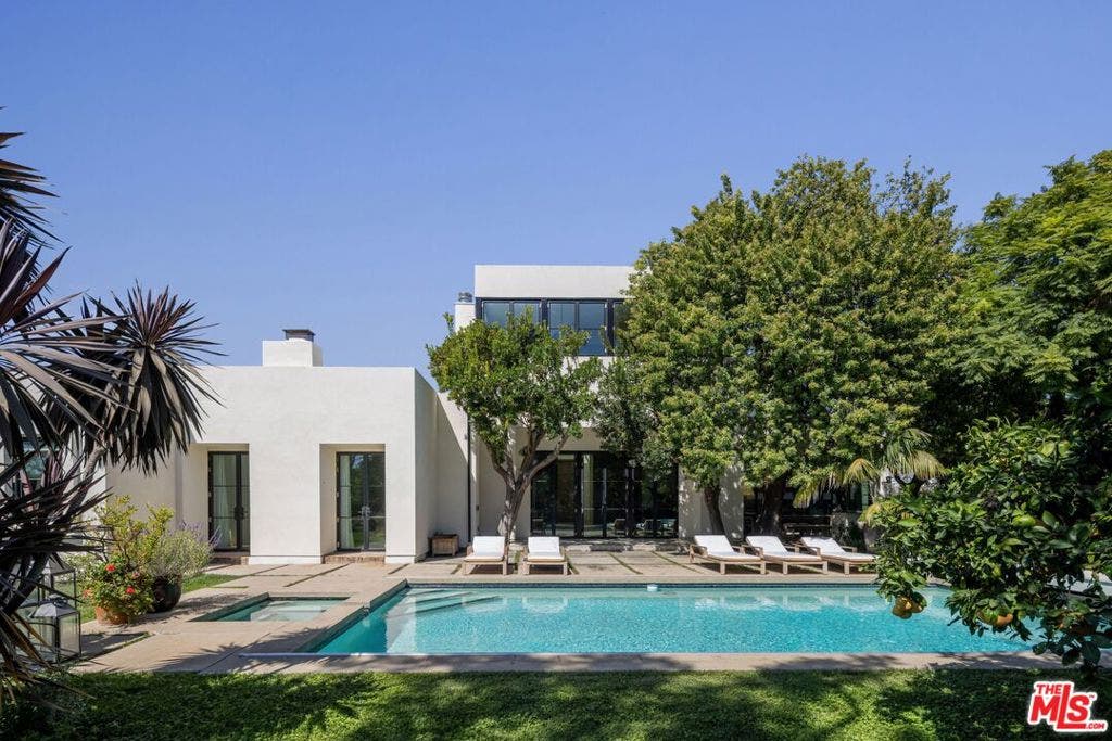 5170 W 2nd Street, Los Angeles, CA 90004