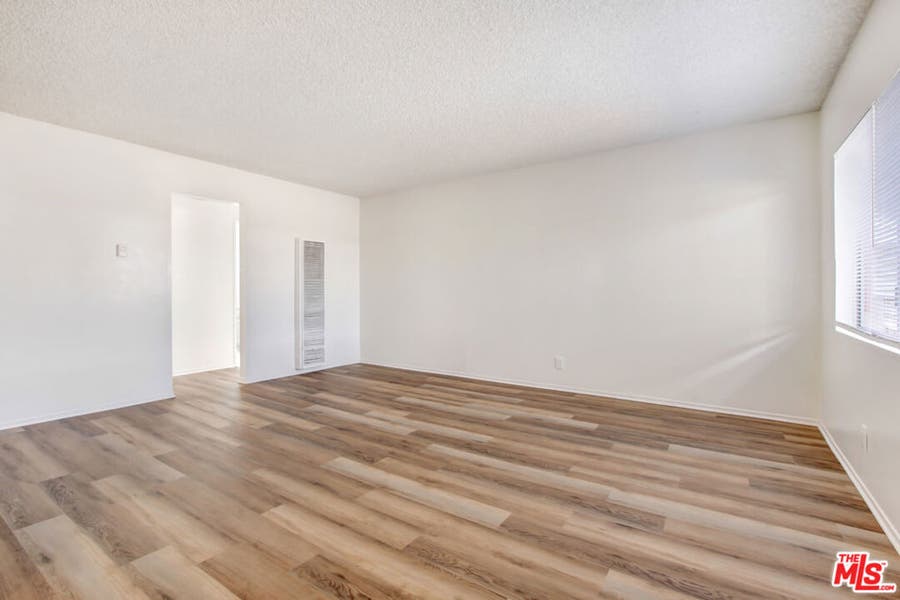 Property photo for 14108 Doty Avenue, #23, Hawthorne, CA