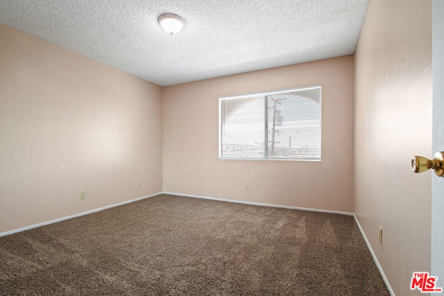 Property photo for 14108 Doty Avenue, #38, Hawthorne, CA