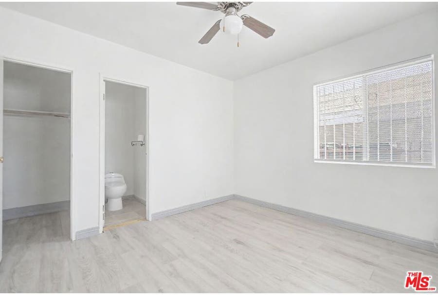 Property photo for 12015 S Willowbrook Avenue, Compton, CA