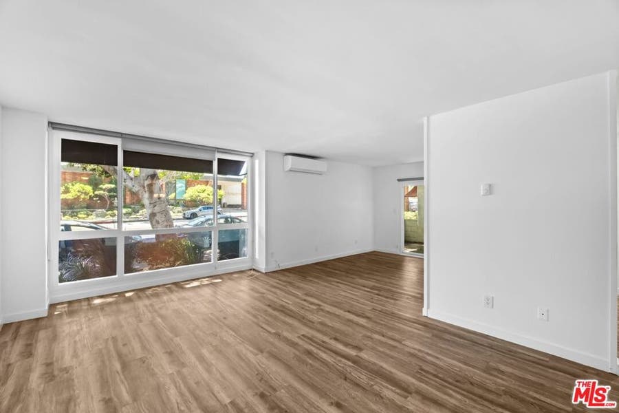 Property photo for 4900 Overland Avenue, #157, Culver City, CA