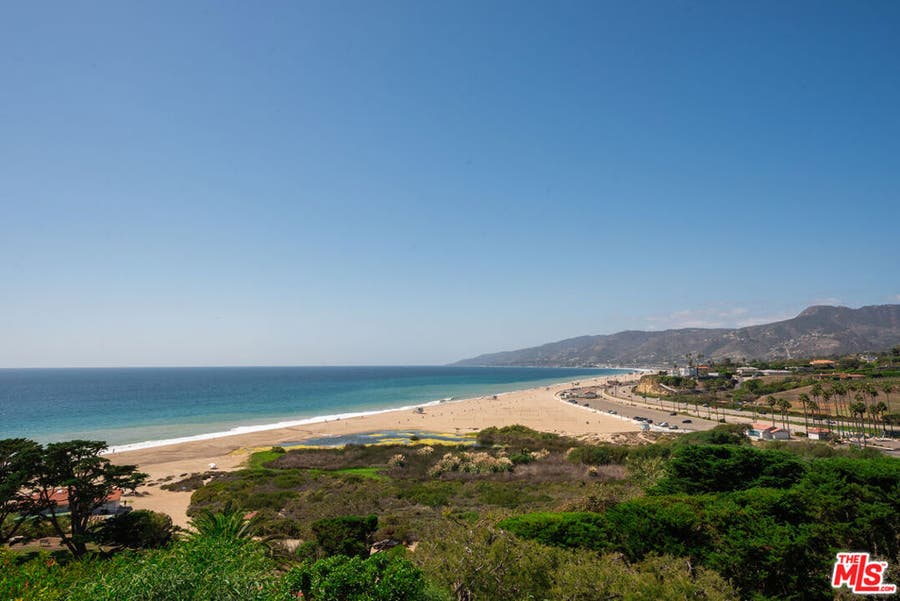 Property photo for 29500 Heathercliff Road, #152, Malibu, CA