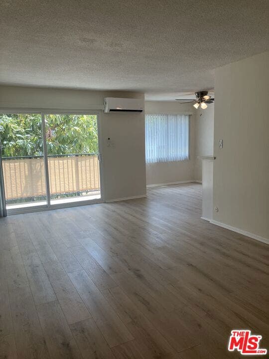 Property photo for 7521 Hampton Avenue, #303, West Hollywood, CA