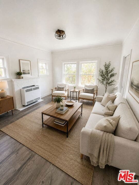 Property photo for 2315 Lucerne Avenue, #1, Los Angeles, CA