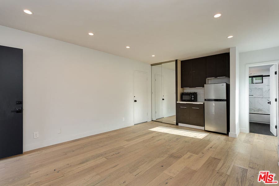 Property photo for 11680 W OHIO Avenue, #208, Los Angeles, CA