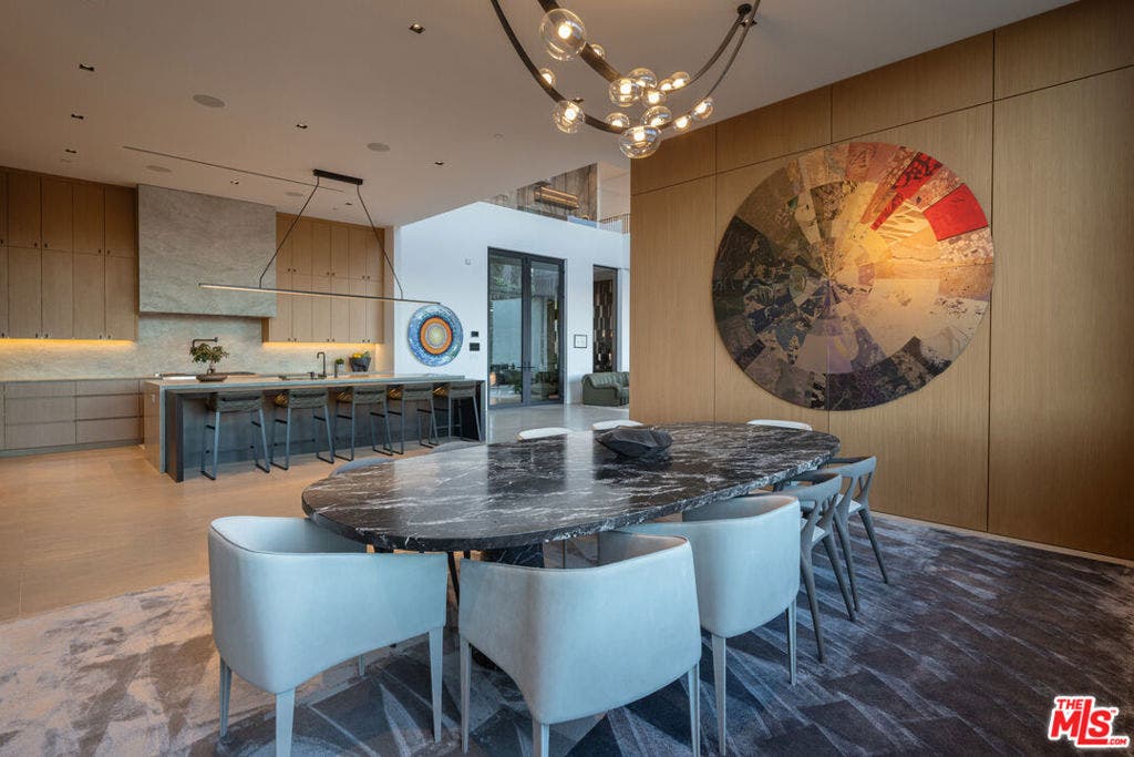 10733 Stradella Court, Los Angeles, CA 90077 10733 Stradella Court, Los Angeles, CA 90077