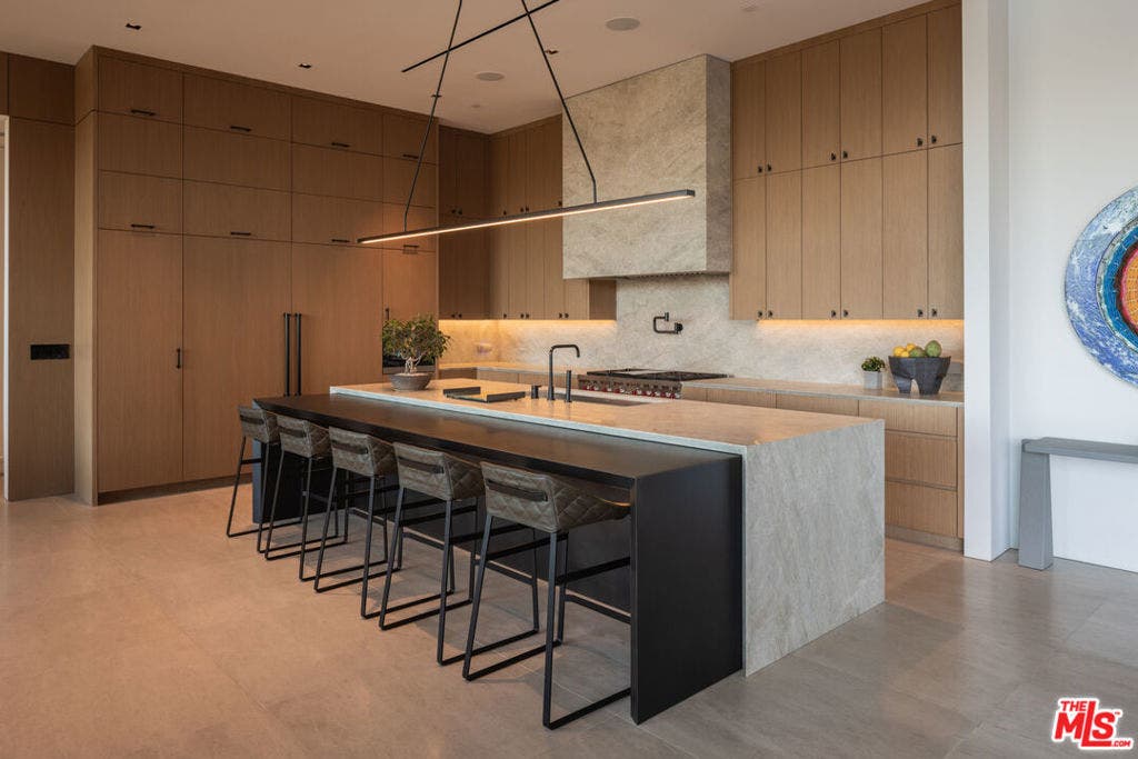 10733 Stradella Court, Los Angeles, CA 90077 10733 Stradella Court, Los Angeles, CA 90077