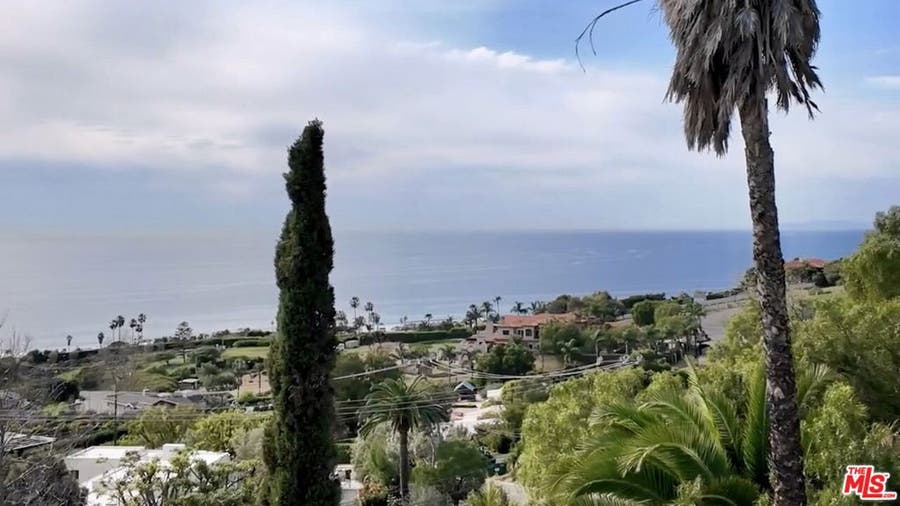 Property photo for 30087 Cuthbert Road, Malibu, CA