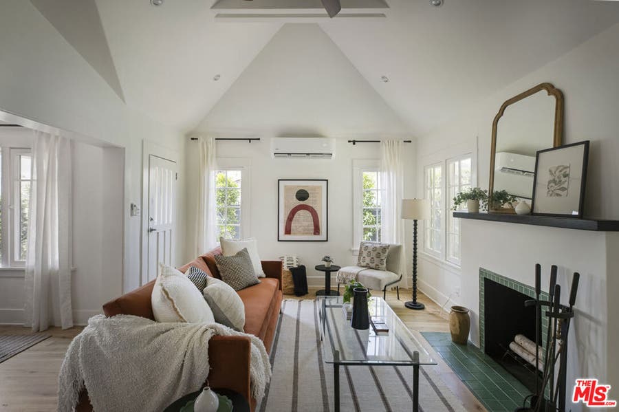 Property photo for 5018 Granada Street, Los Angeles, CA