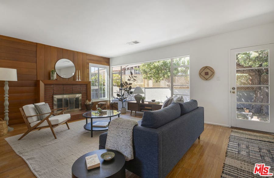 Property photo for 4163 Verdugo View Drive, Los Angeles, CA