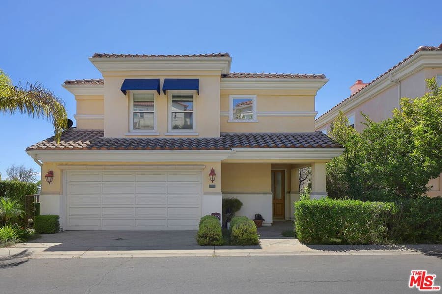 Property photo for 1492 Paseo De Oro, Los Angeles, CA