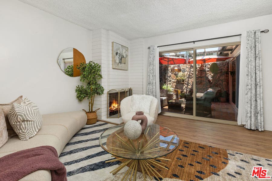 Property photo for 999 E Valley Boulevard, #140, Alhambra, CA