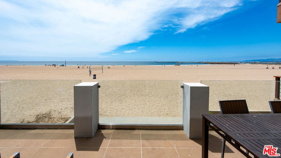 Property photo for 6419 Ocean Front Walk, Playa Del Rey, CA