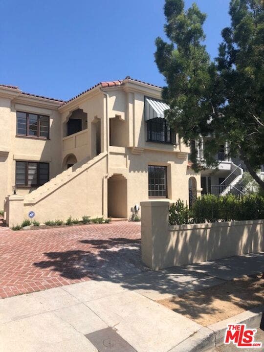 Property photo for 1012 S Stanley Avenue, Los Angeles, CA