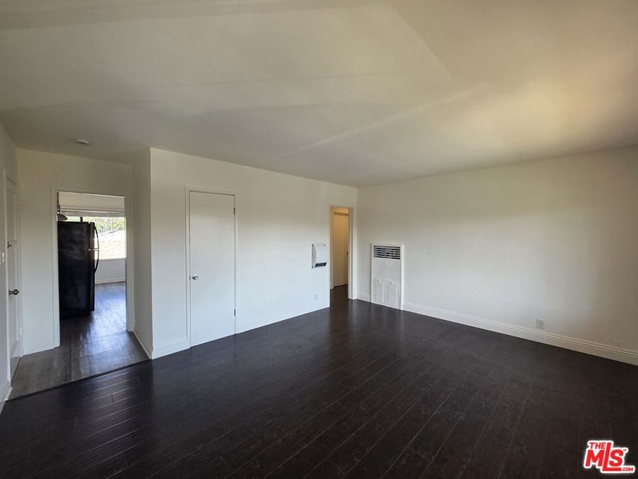 Property photo for 221 Argonne Avenue, #223.5, Long Beach, CA