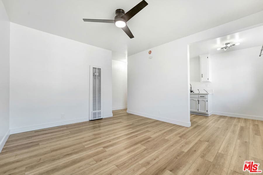 Property photo for 8130 Constance Street, Rosemead, CA