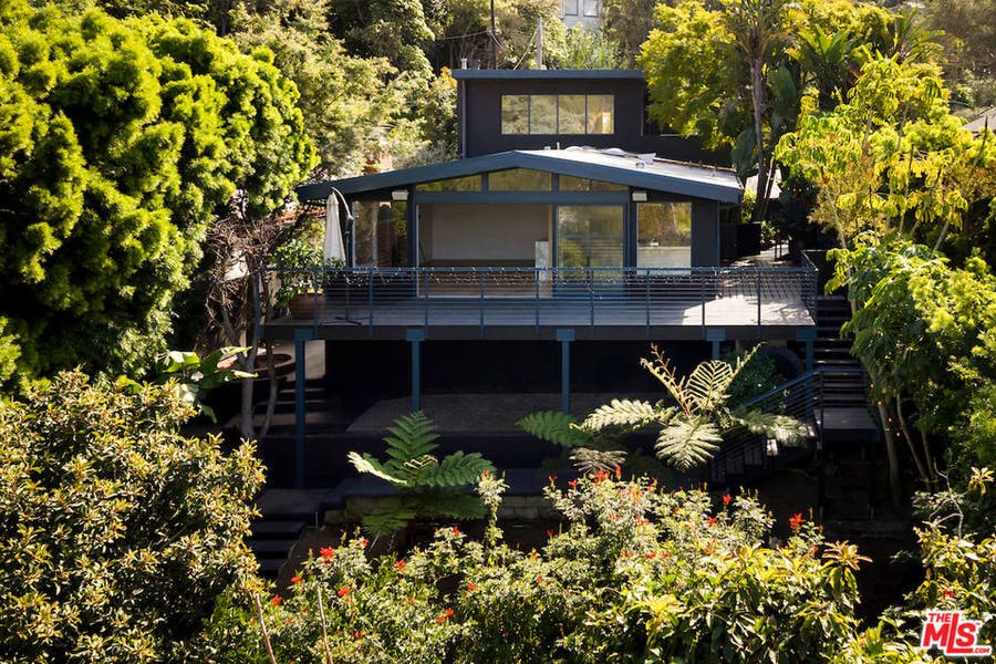 Property photo for 295 Mabery Road, Santa Monica, CA