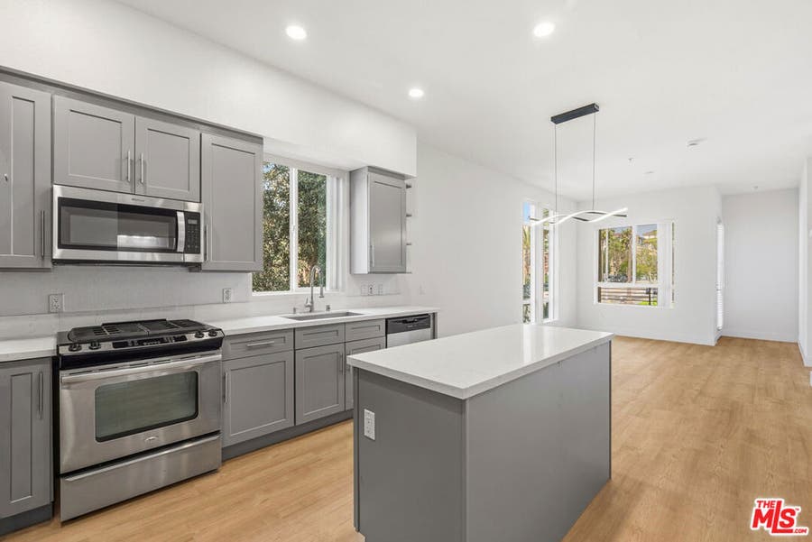 Property photo for 12920 Runway Road, #120, Los Angeles, CA