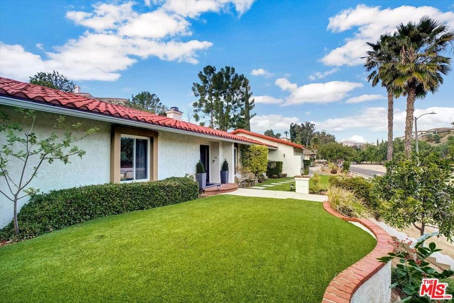 Property photo for 10467 Oakdale Avenue, Chatsworth, CA