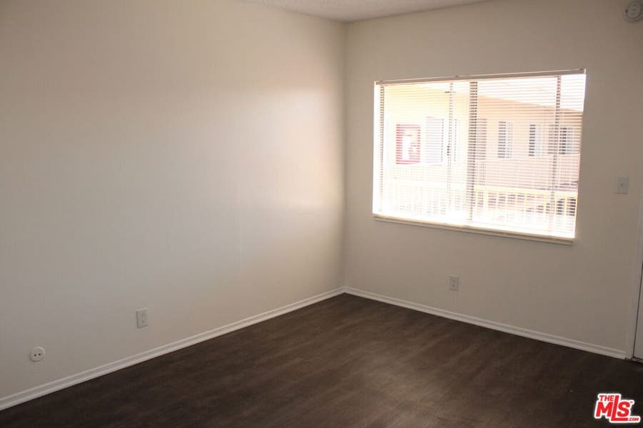 Property photo for 14108 Doty Avenue, #31, Hawthorne, CA