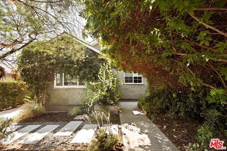 Property photo for 1211 N Avenue 54, Los Angeles, CA