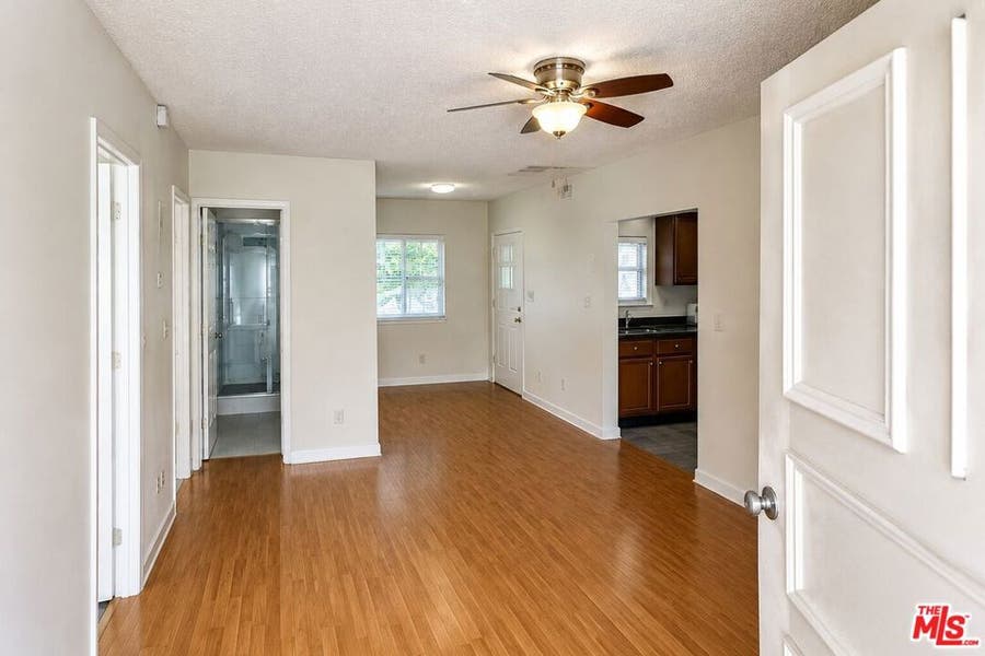 Property photo for 315 S Alhambra Avenue, Monterey Park, CA