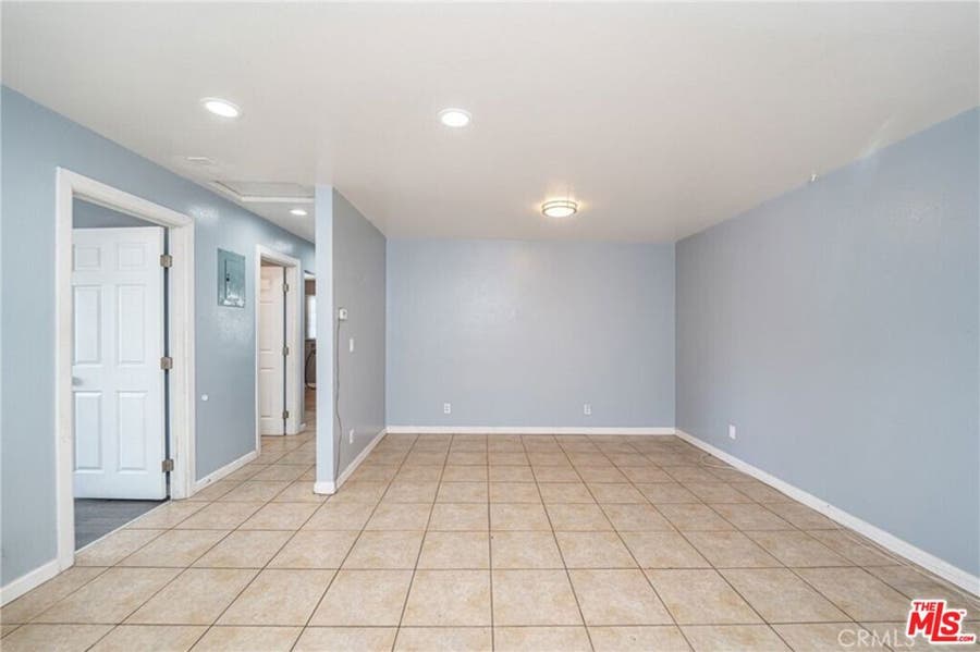 Property photo for 312 E 92nd Street, #314, Los Angeles, CA