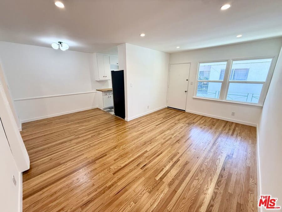 Property photo for 1143 N Formosa, #7, West Hollywood, CA