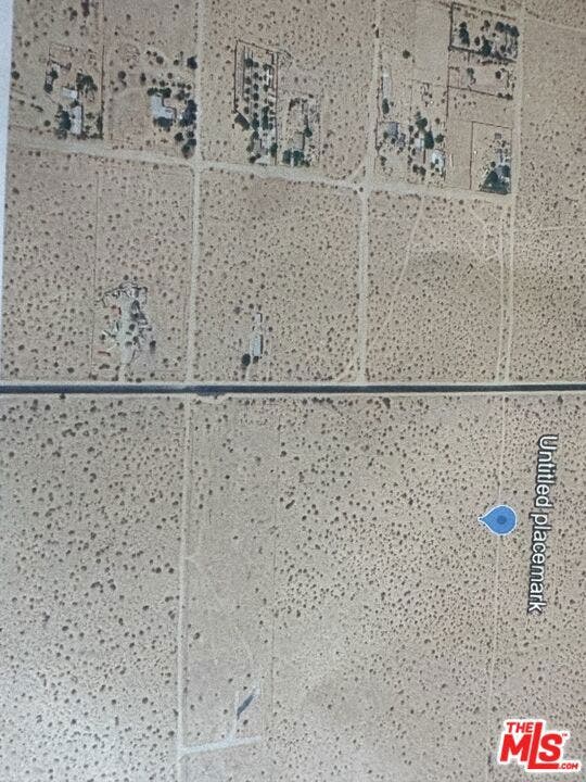 Property photo for 195 Ave H4 Vic 195 Ste, Lancaster, CA