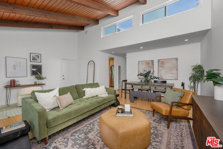 Property photo for 5007 Stoney Creek Road, #429, Culver City, CA
