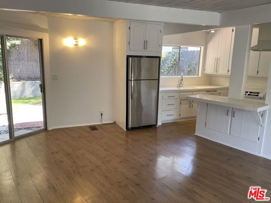 Property photo for 2154 N BEVERLY GLEN Boulevard, Los Angeles, CA