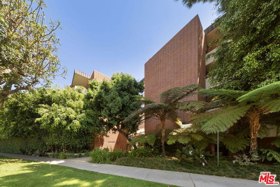 Property photo for 11750 W Sunset Boulevard, #301, Los Angeles, CA