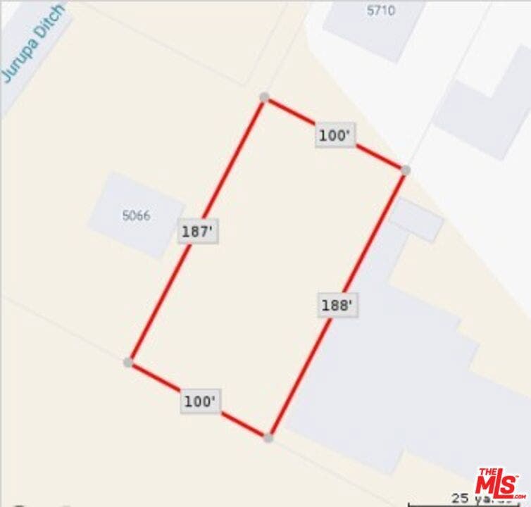 Property photo for 2 Rio Road, Jurupa Valley, CA