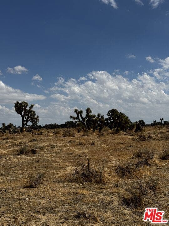 Property photo for 193 W Street Avenue, #B-5, Lancaster, CA