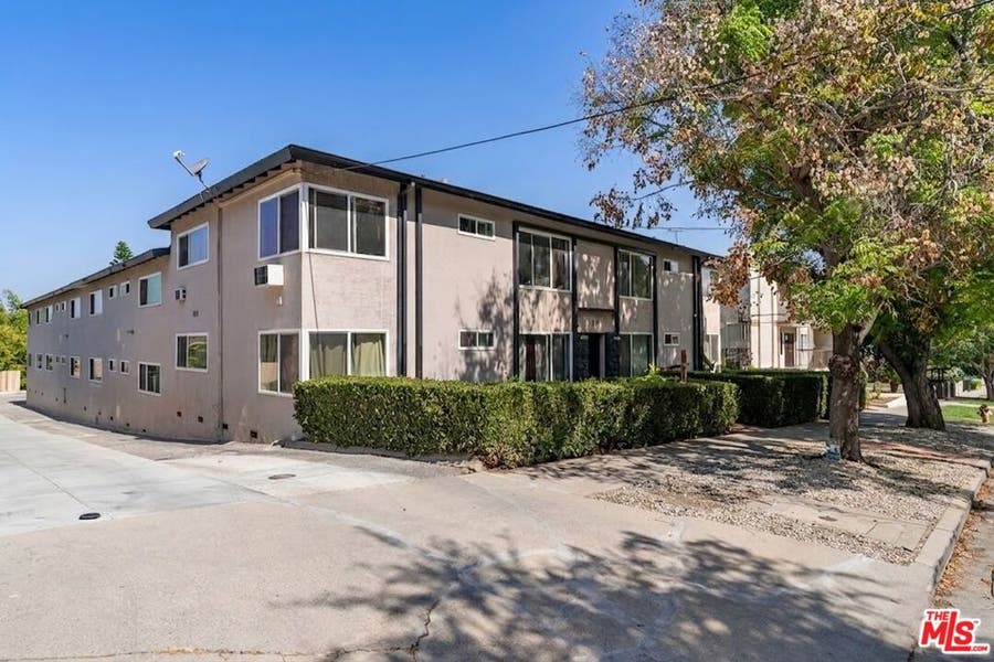 Property photo for 1351 Armadale Avenue, Los Angeles, CA