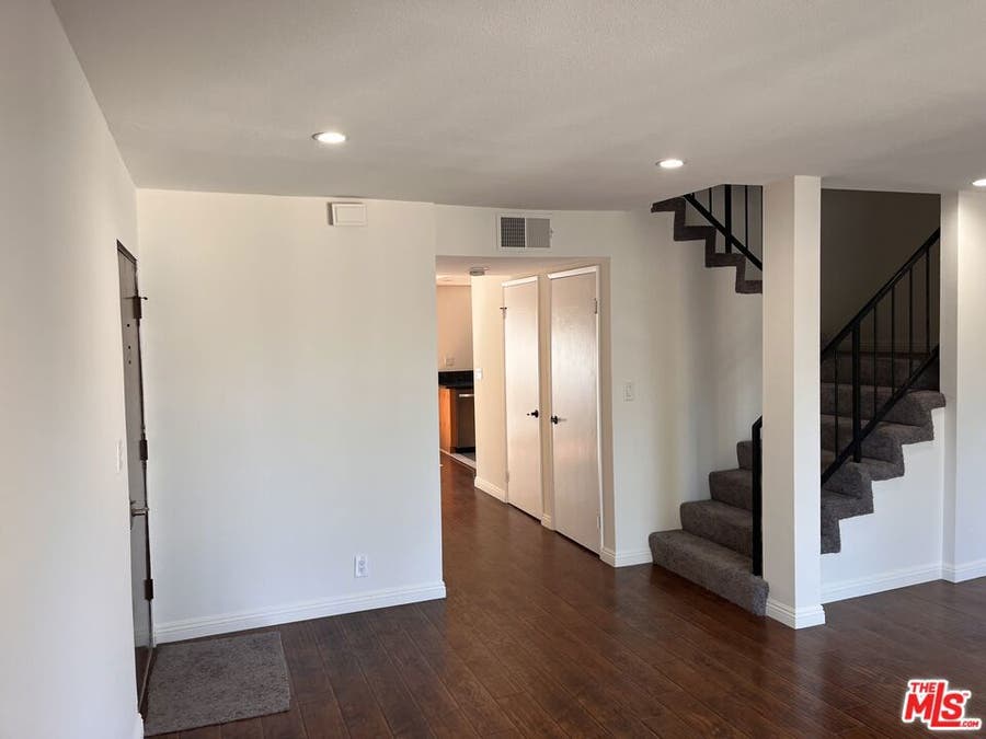 Property photo for 1818 Garvey Avenue, #H, Alhambra, CA