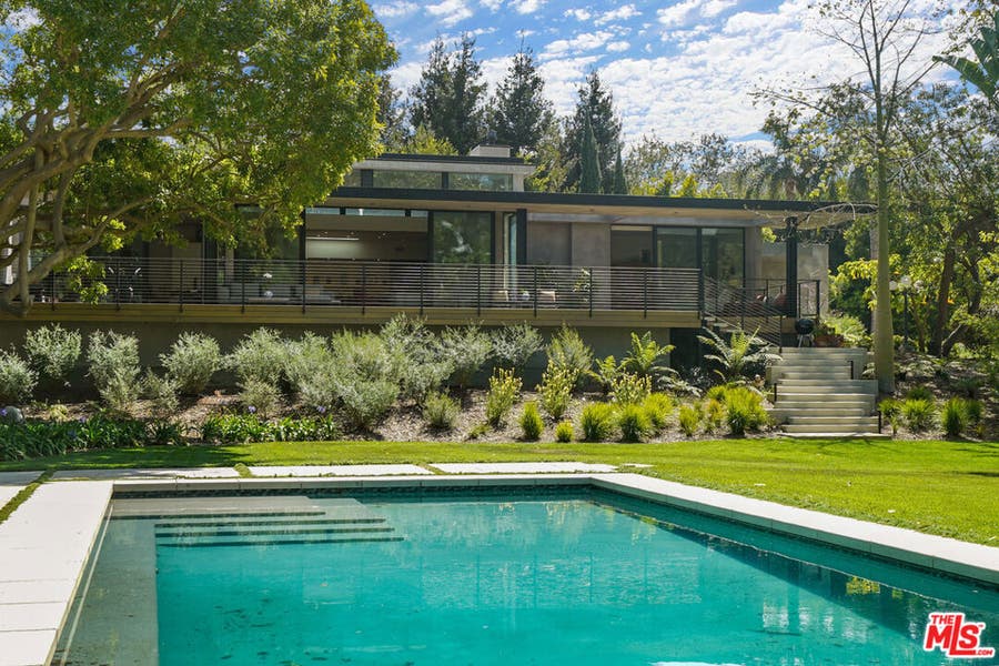 Property photo for 6254 Busch Drive, Malibu, CA
