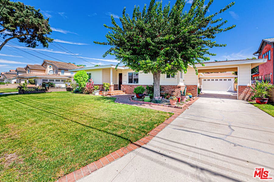 Property photo for 10530 Dolan Avenue, Downey, CA
