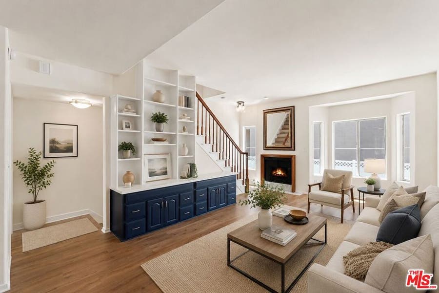 Property photo for 5145 Yarmouth Avenue, #29, Encino, CA