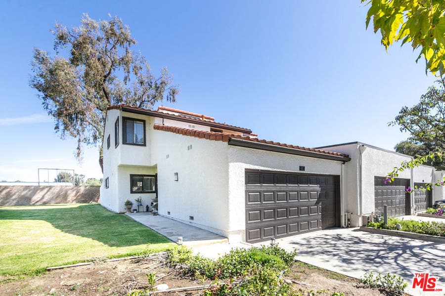 Property photo for 91 Helecho Court, Thousand Oaks, CA