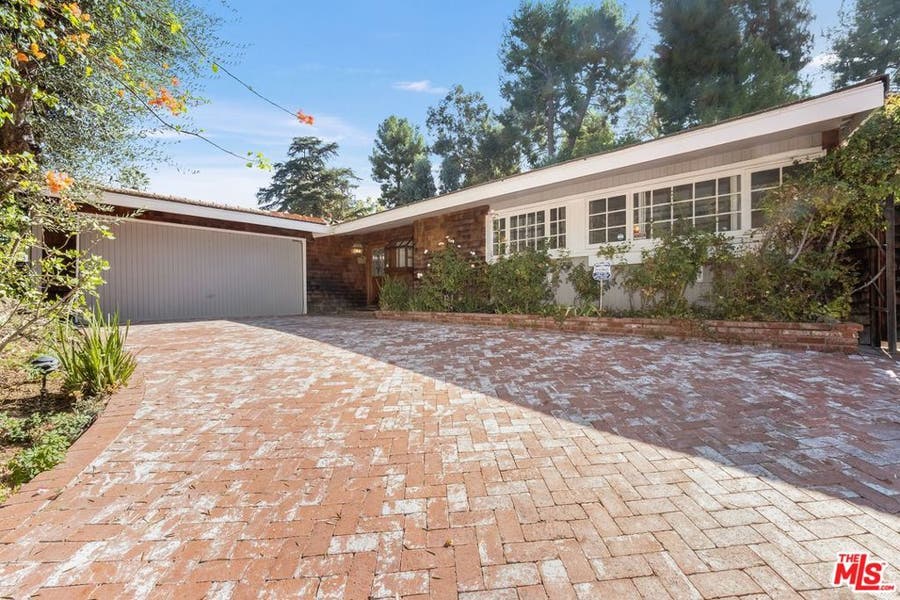 Property photo for 5824 Laramie Avenue, Woodland Hills, CA